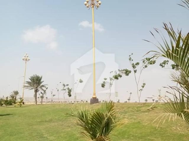 Property for sale in North Waziristan, Federally Administered Tribal Areas fata