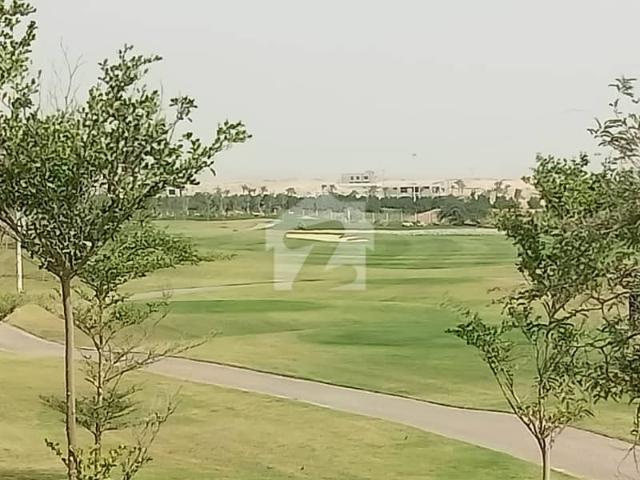 Property for sale in North Waziristan, Federally Administered Tribal Areas fata
