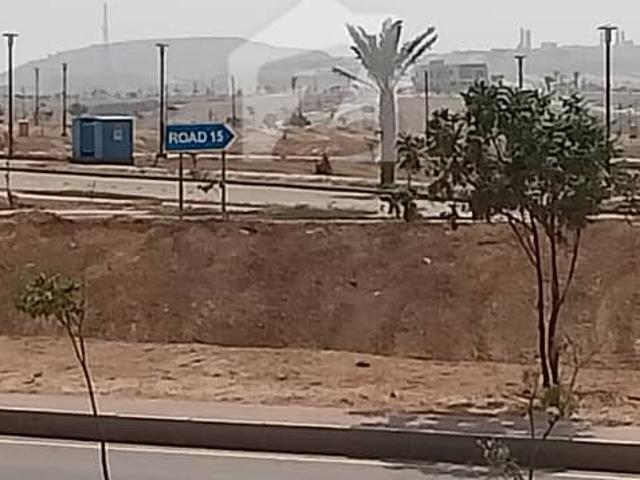 Property for sale in North Waziristan, Federally Administered Tribal Areas fata