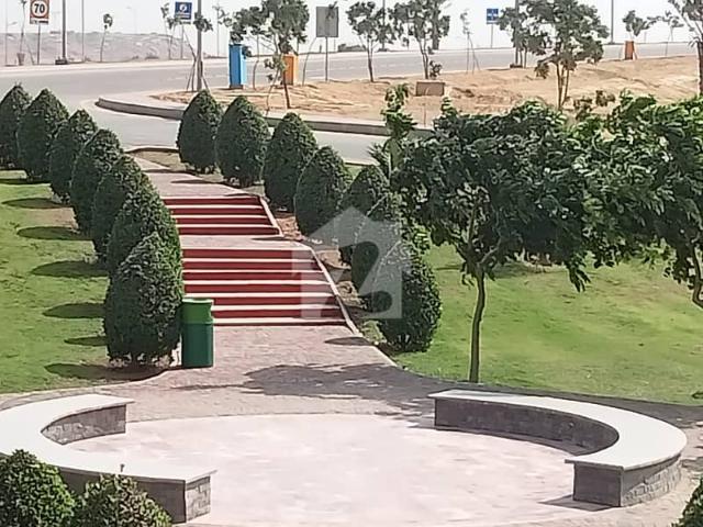 Property for sale in North Waziristan, Federally Administered Tribal Areas fata