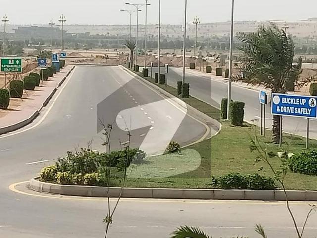 Property for sale in North Waziristan, Federally Administered Tribal Areas fata