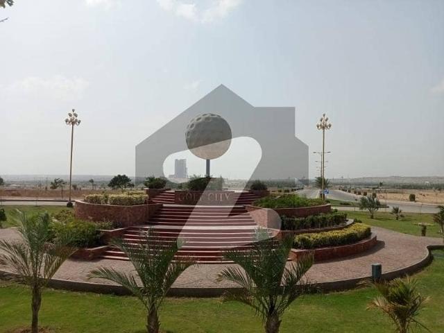 Property for sale in North Waziristan, Federally Administered Tribal Areas fata