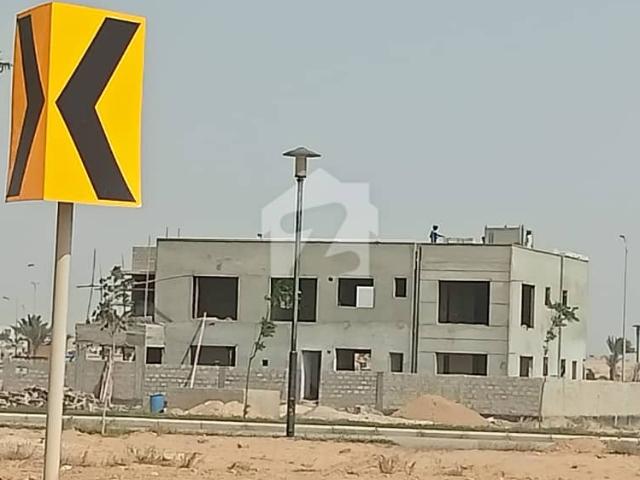 Property for sale in کراچی ڈویژن, North Waziristan