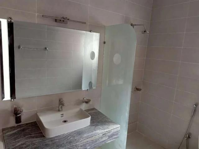 Apartment for sale in North Waziristan, Federally Administered Tribal Areas fata