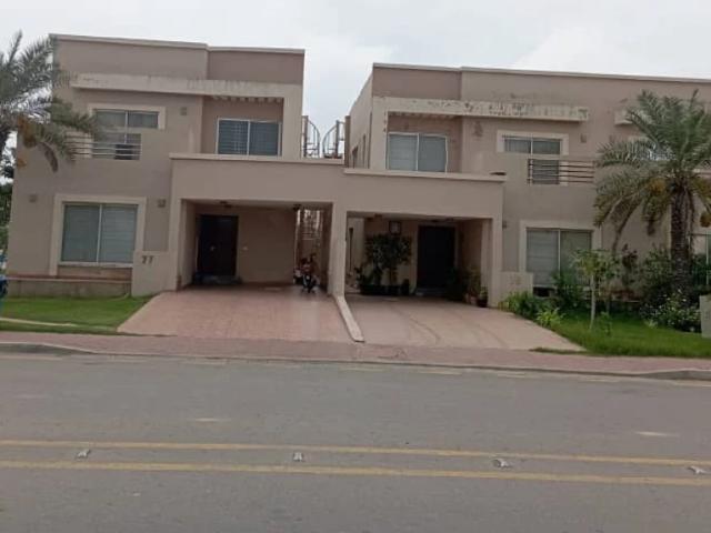 House for sale in North Waziristan, Federally Administered Tribal Areas fata
