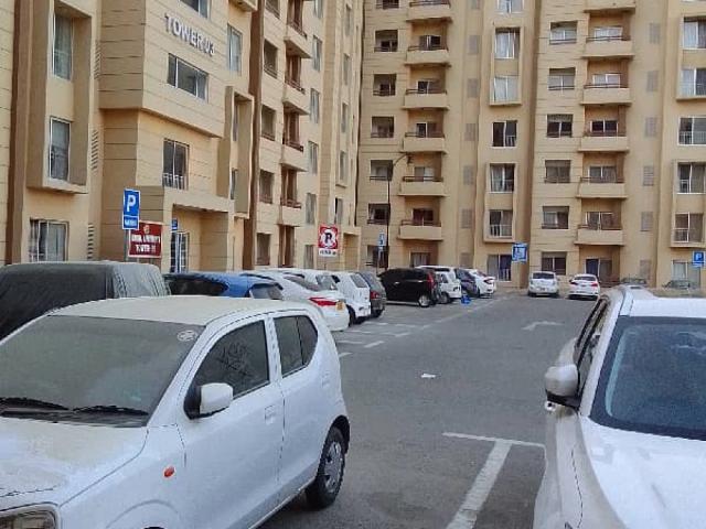 Apartment for sale in North Waziristan, Federally Administered Tribal Areas fata