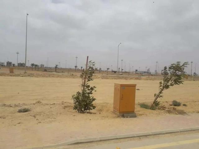 Land for sale in North Waziristan, Federally Administered Tribal Areas fata