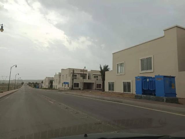 House for sale in North Waziristan, Federally Administered Tribal Areas fata