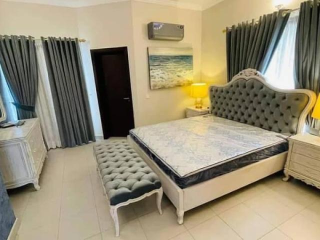 House for rent in کراچی ڈویژن, North Waziristan