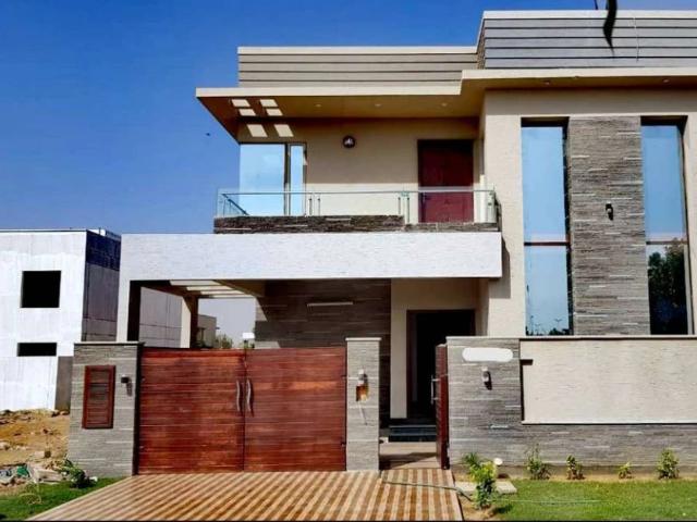 House for sale in North Waziristan, Federally Administered Tribal Areas fata