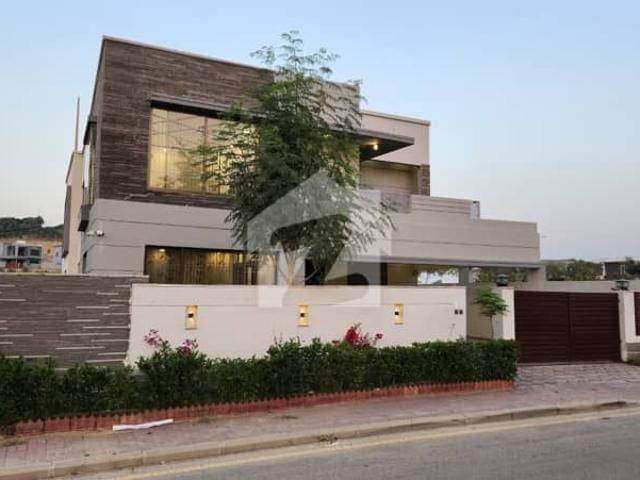 House for sale in کراچی ڈویژن, North Waziristan