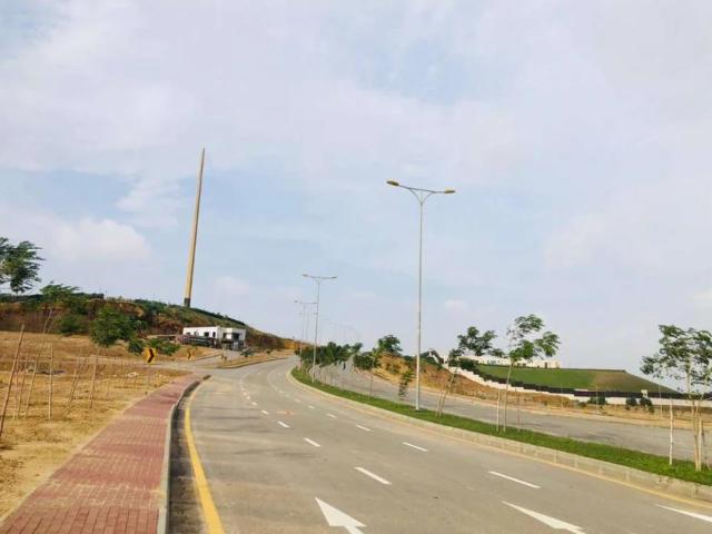Land for sale in North Waziristan, Federally Administered Tribal Areas fata