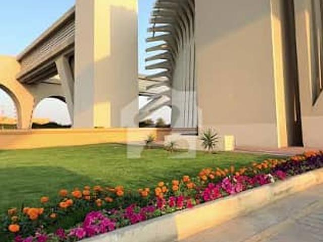 Property for sale in کراچی ڈویژن, North Waziristan
