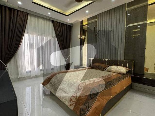 House for sale in Karachi