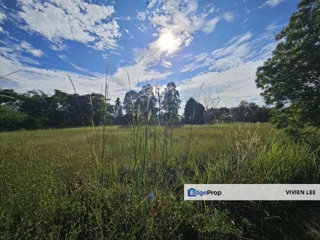 House for sale in Putrajaya