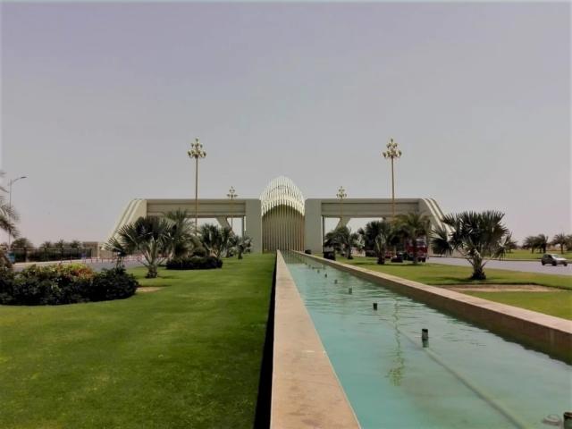 House for sale in North Waziristan, Federally Administered Tribal Areas fata