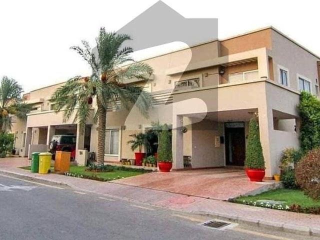 House for rent in North Waziristan, Federally Administered Tribal Areas fata