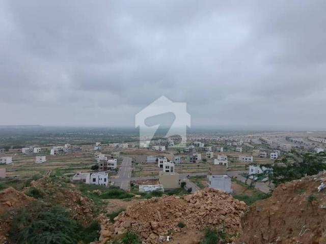 Office for rent in کراچی ڈویژن, North Waziristan