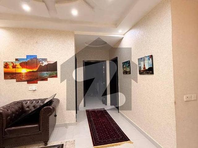 House for sale in Karachi
