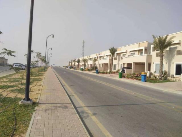 House for sale in North Waziristan, Federally Administered Tribal Areas fata