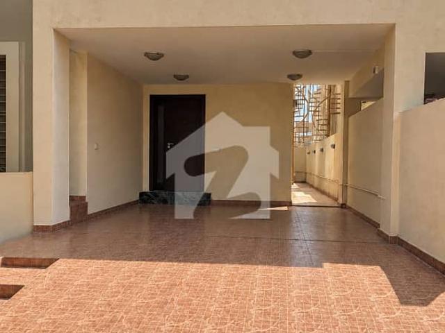 House for rent in کراچی ڈویژن, North Waziristan
