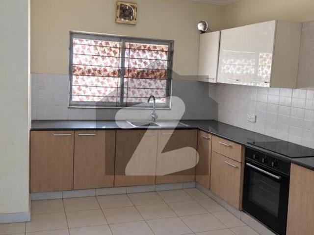 House for rent in کراچی ڈویژن, North Waziristan