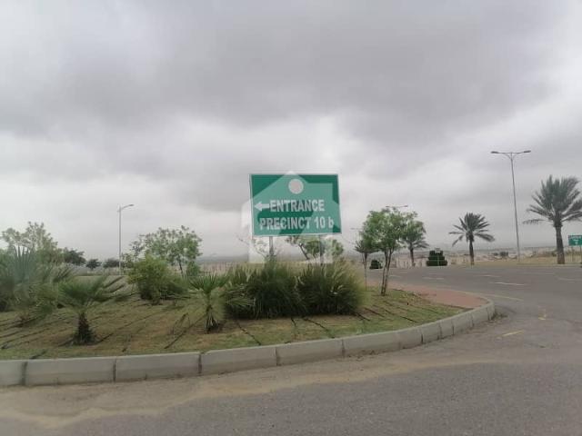 Property for sale in کراچی ڈویژن, North Waziristan