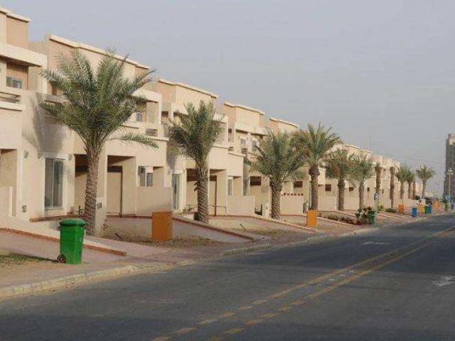 House for sale in North Waziristan, Federally Administered Tribal Areas fata