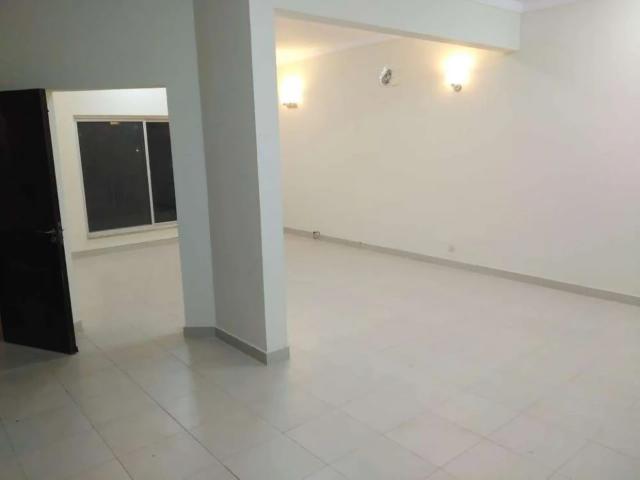 House for rent in ضلع ملیر, کراچی ڈویژن