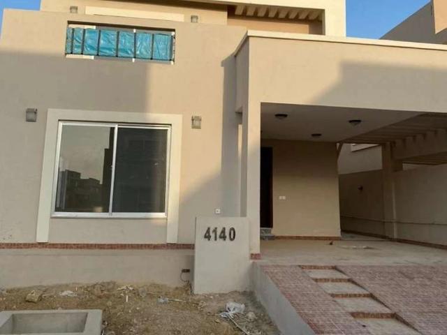 House for rent in کراچی ڈویژن, North Waziristan