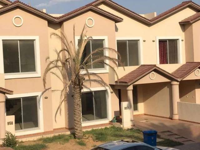 House for rent in North Waziristan, Federally Administered Tribal Areas fata