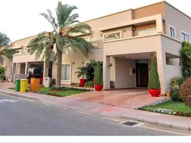 House for sale in North Waziristan, Federally Administered Tribal Areas fata