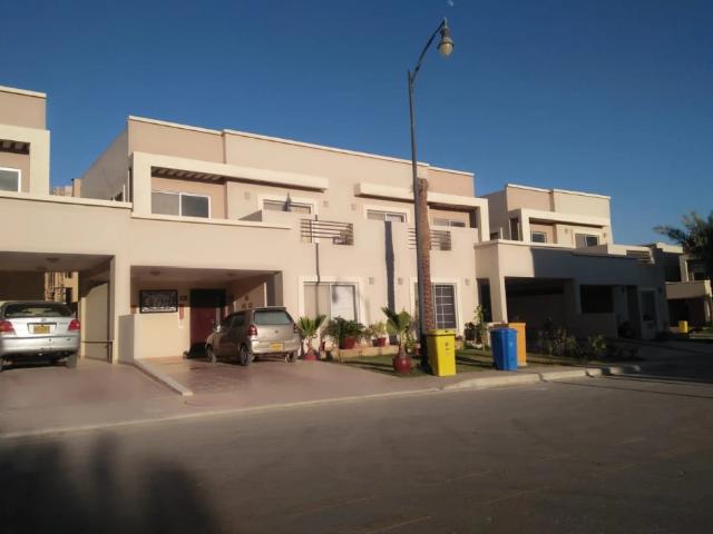 House for sale in North Waziristan, Federally Administered Tribal Areas fata