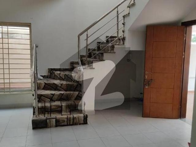 House for sale in North Waziristan, Federally Administered Tribal Areas fata