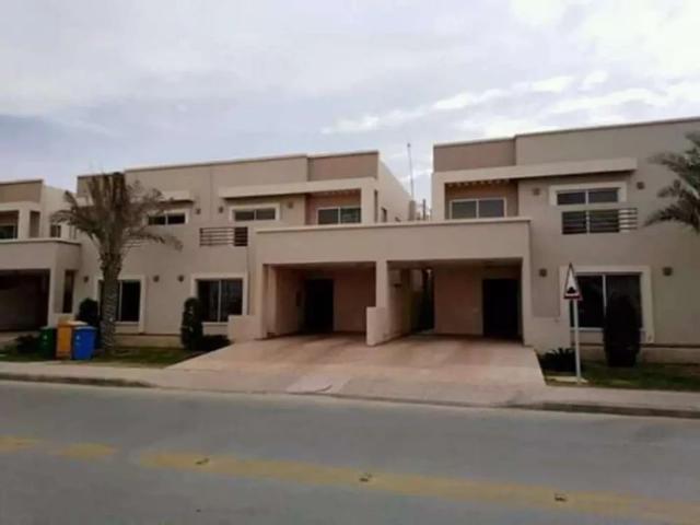 House for rent in North Waziristan, Federally Administered Tribal Areas fata