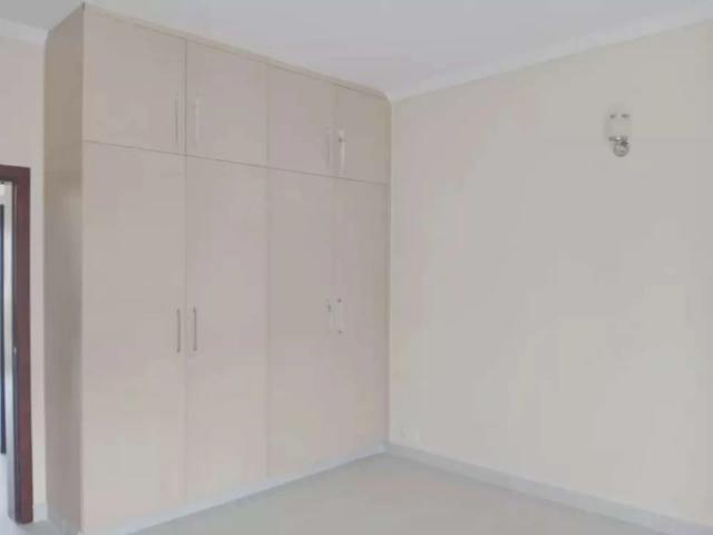 House for sale in ضلع ملیر, کراچی ڈویژن