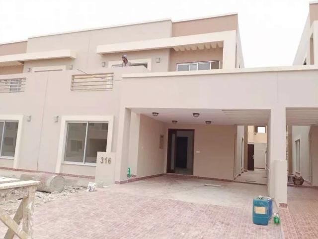 House for sale in North Waziristan, Federally Administered Tribal Areas fata
