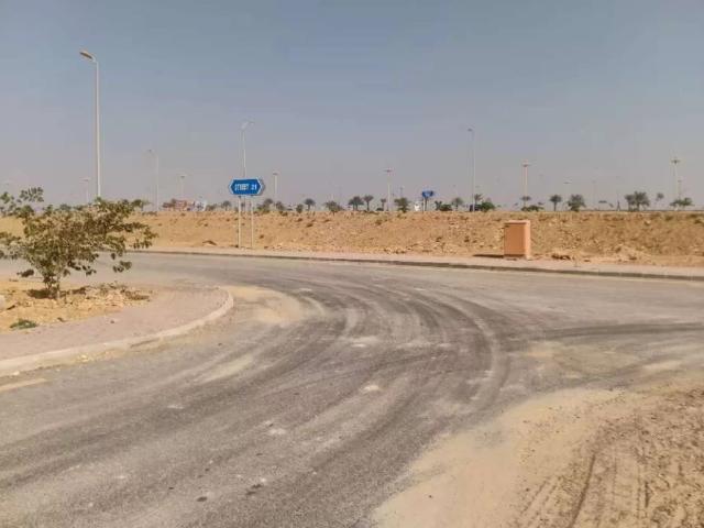 Land for sale in North Waziristan, Federally Administered Tribal Areas fata