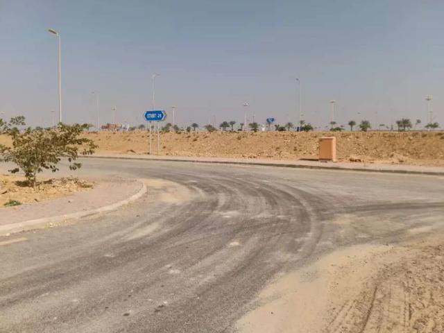 Land for sale in North Waziristan, Federally Administered Tribal Areas fata