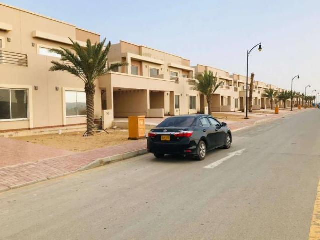 House for sale in North Waziristan, Federally Administered Tribal Areas fata