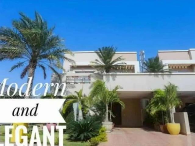 House for rent in North Waziristan, Federally Administered Tribal Areas fata