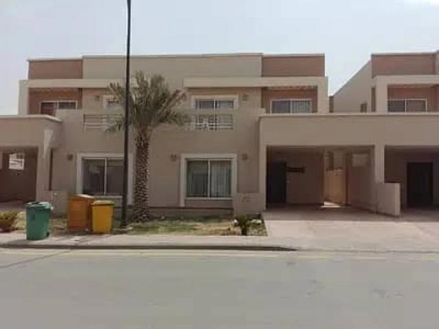 House for rent in ضلع ملیر, کراچی ڈویژن