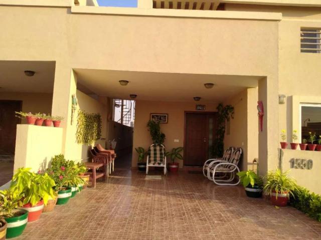 House for sale in North Waziristan, Federally Administered Tribal Areas fata