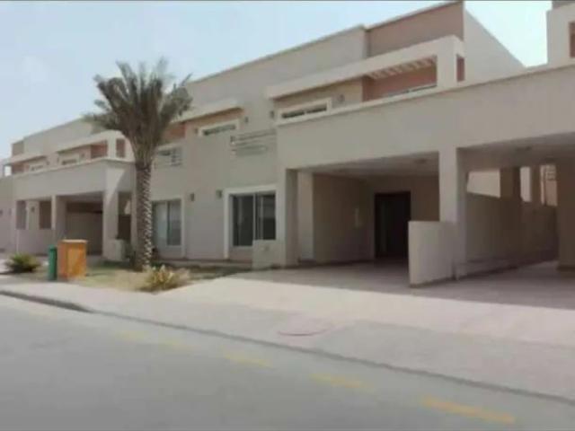 House for rent in North Waziristan, Federally Administered Tribal Areas fata