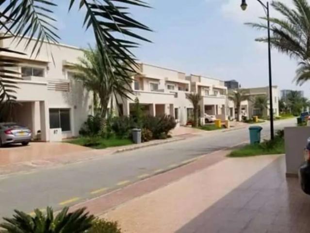 House for rent in North Waziristan, Federally Administered Tribal Areas fata