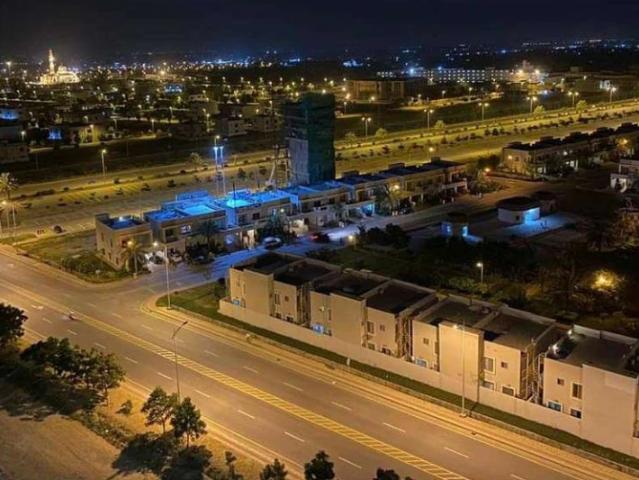 House for rent in North Waziristan, Federally Administered Tribal Areas fata