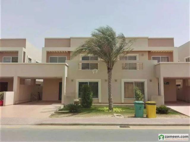 House for sale in North Waziristan, Federally Administered Tribal Areas fata
