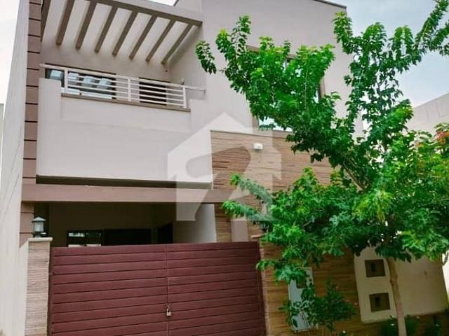 House for sale in North Waziristan, Federally Administered Tribal Areas fata