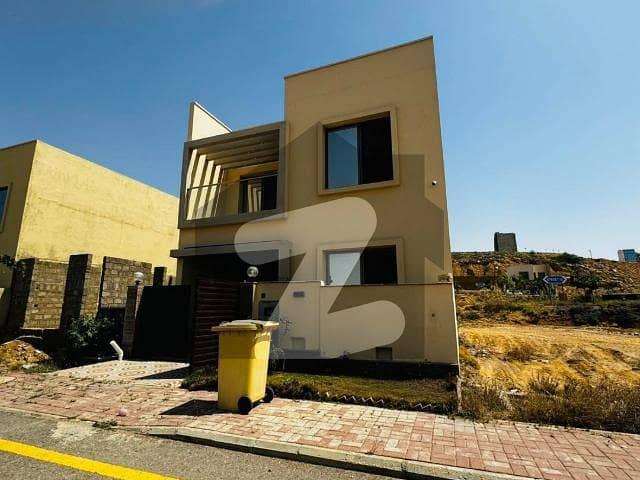 House for sale in Karachi
