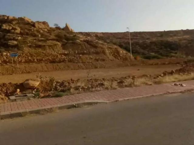Land for sale in North Waziristan, Federally Administered Tribal Areas fata